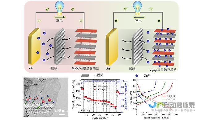 构建高性能、安全可靠的企业级网站程序解决方案