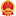 本溪市市场监督管理局