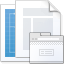 集采CRM
