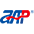 APM | Power Electronics Test Professional Supplier