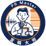 发稿大师
