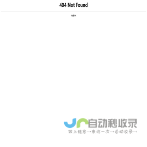 应用多多