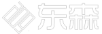 首页 - 东森网络