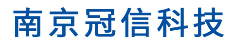 联系我们果博东方公司办理开户电话-联系我们果博东方公司办理开户电话