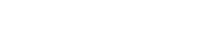 行舟品牌_行舟品牌
