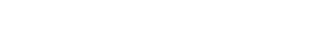 山东瑞凝煤矿机械有限公司